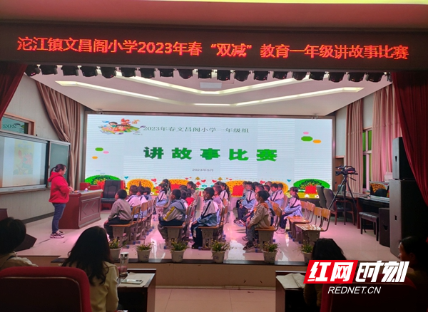 图片40.jpg