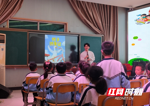 图片41.jpg