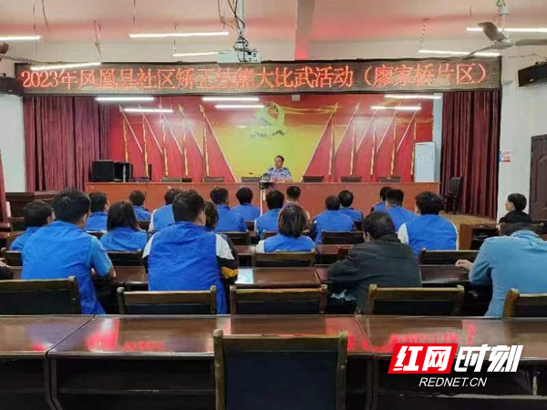 图片36.jpg