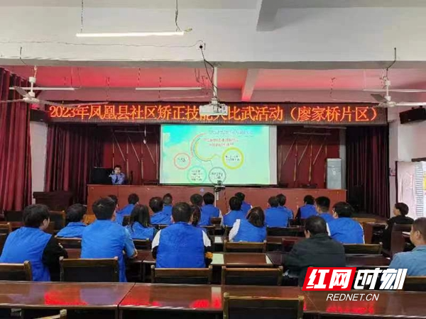 图片37.jpg