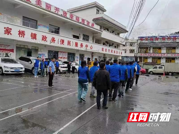 图片38.jpg