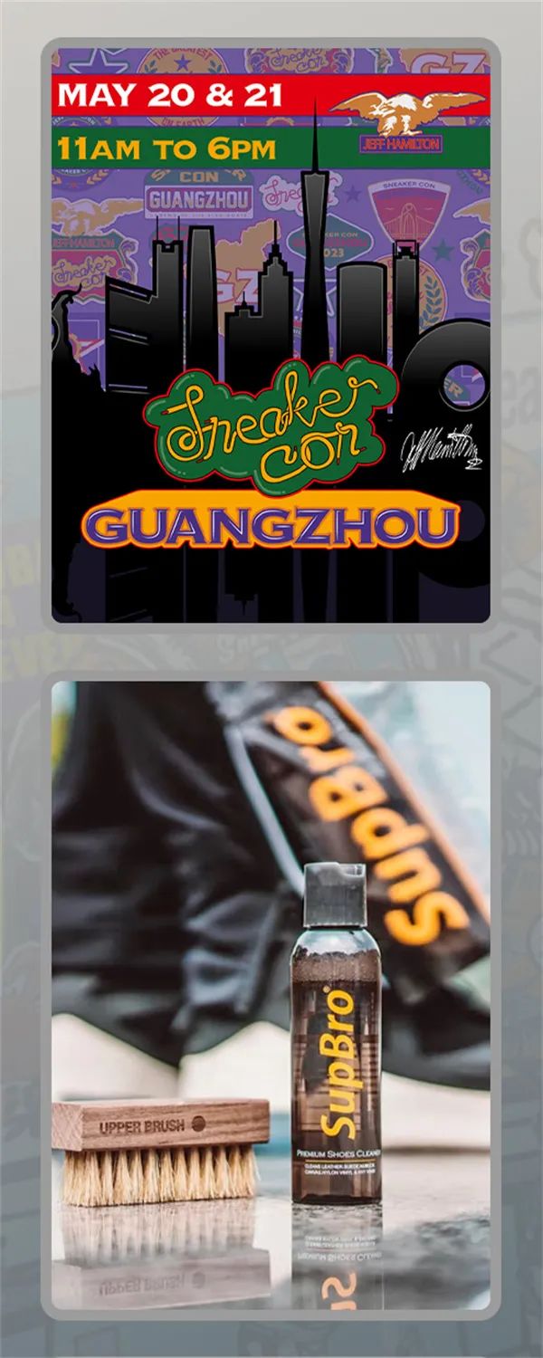 微信图片_20230516000936.jpg