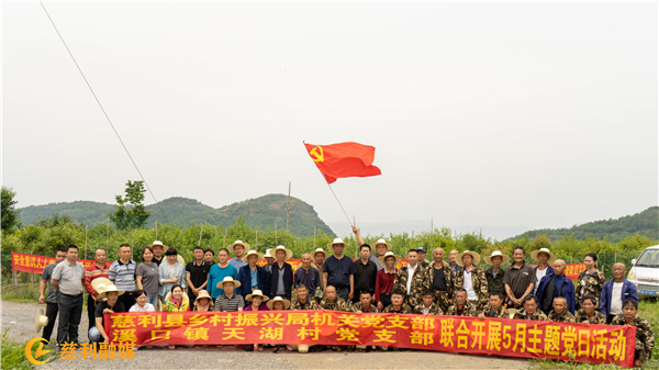 图片2.jpg