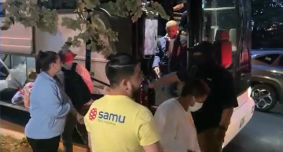 1684215335365024.png image.png