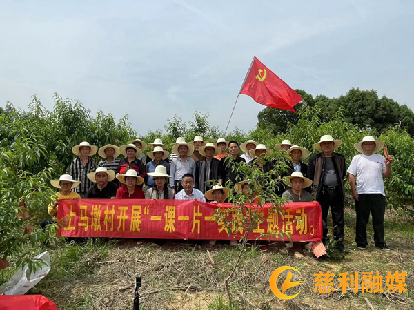 微信图片_20230516081854_副本.jpg