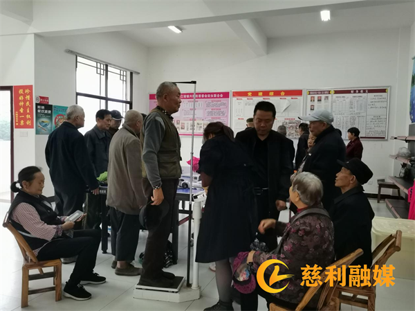 图片1_副本2.png
