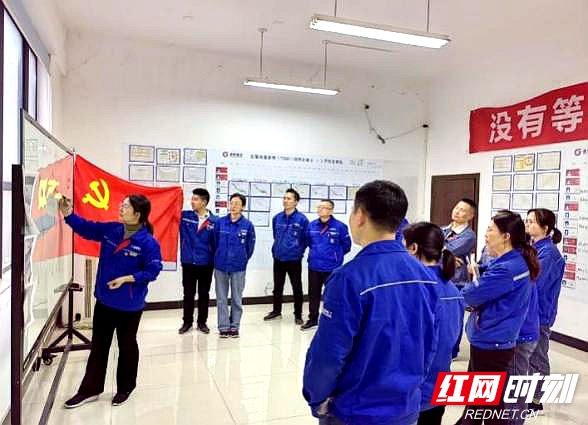 图片4.jpg