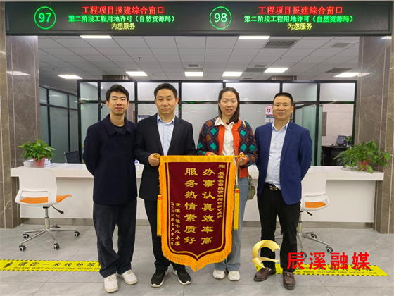 图片40.jpg