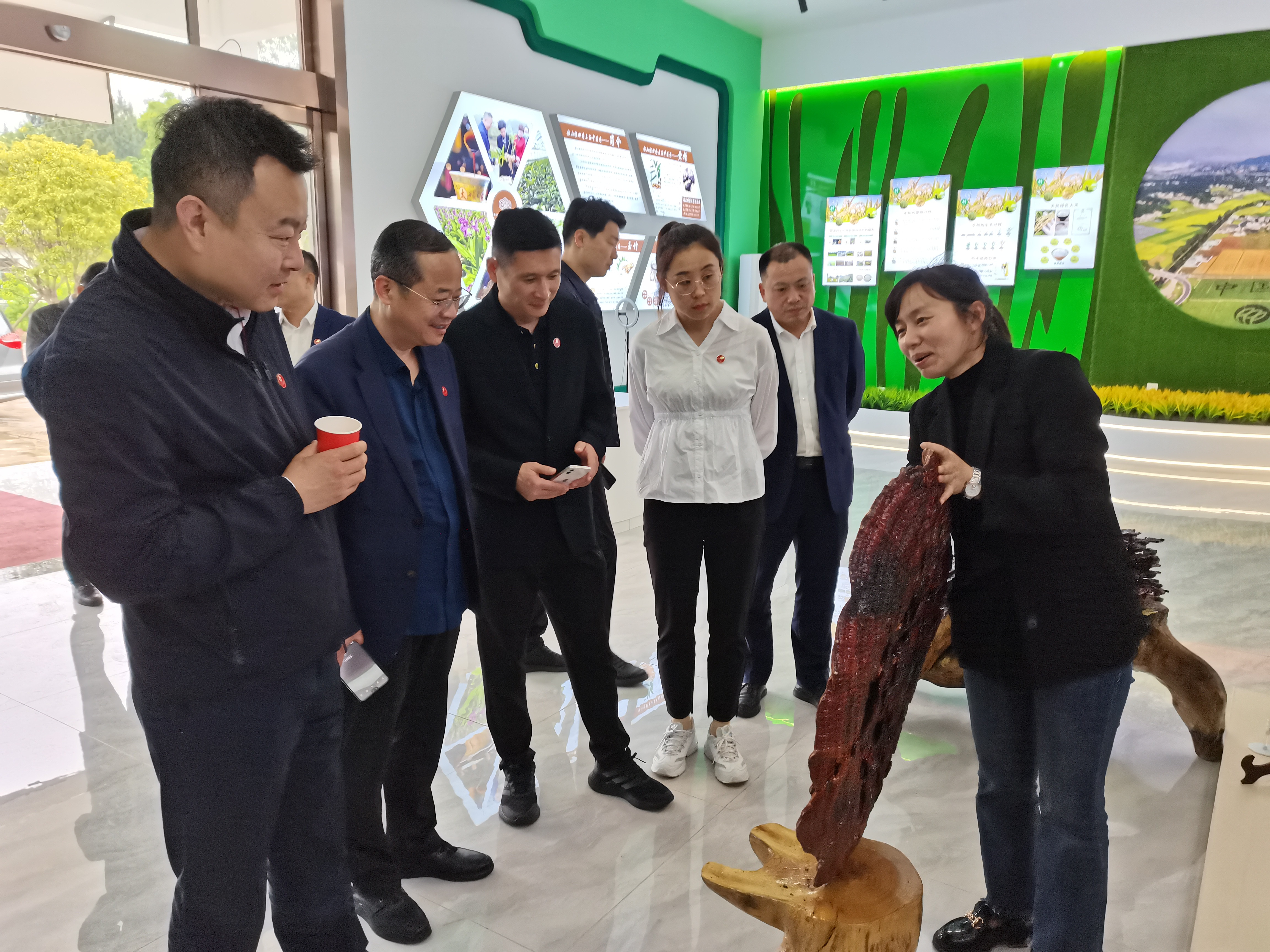 图片3_副本.jpg