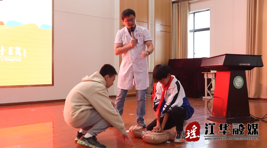 微信截图_20230517092708.png