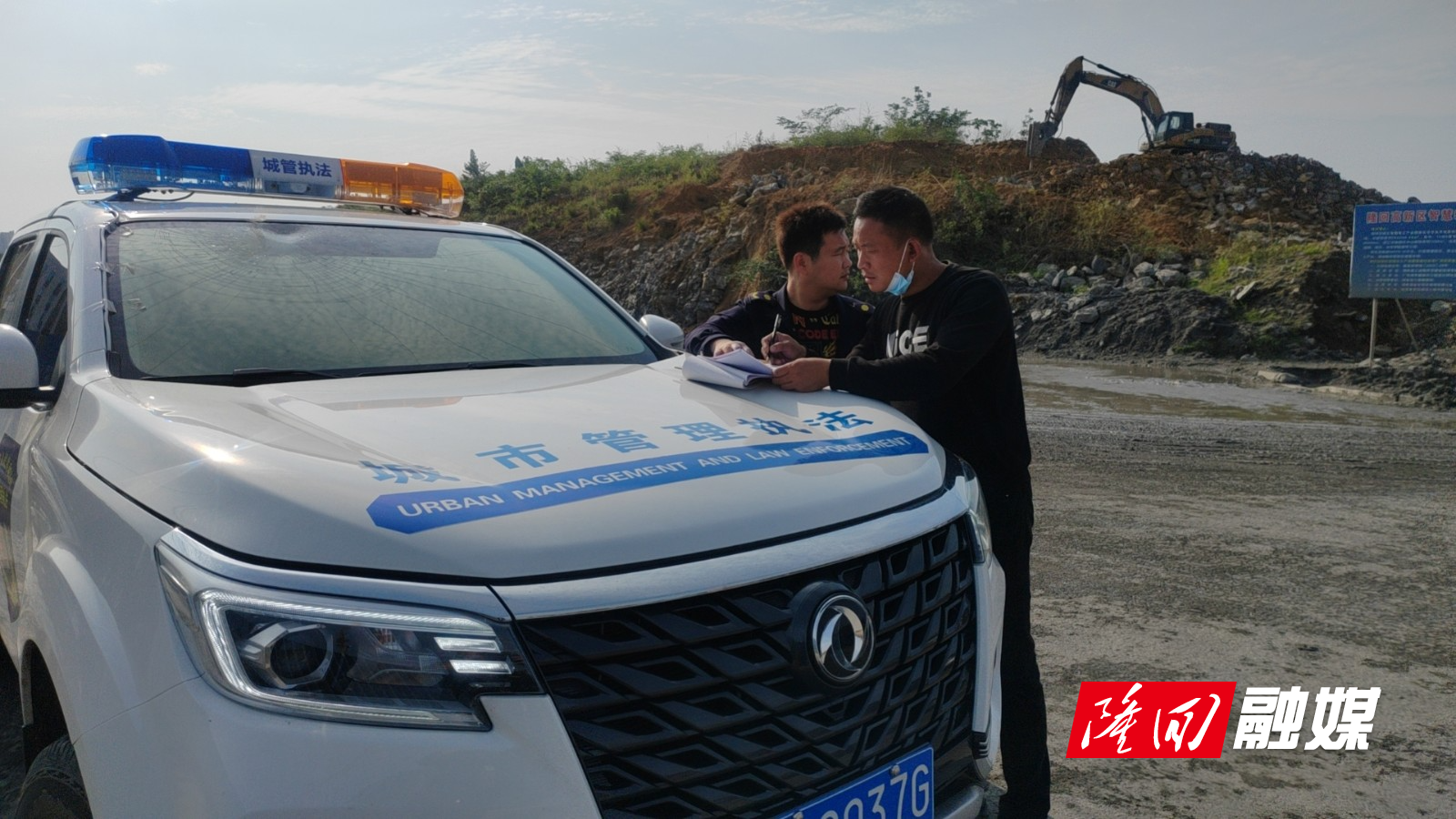 图片.jpg 图片.jpg