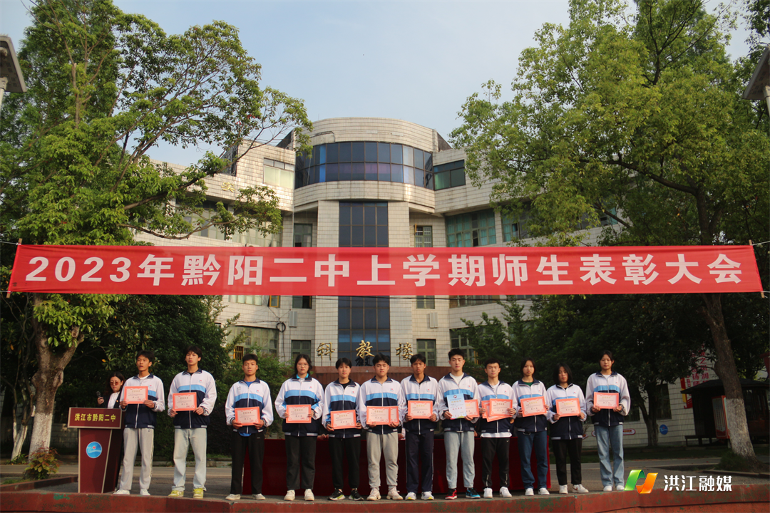 图片12.png