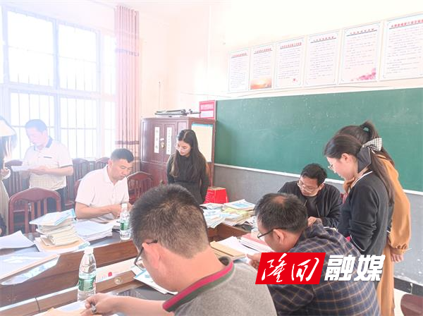 防溺水督察.jpg