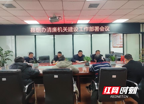 图片17.jpg
