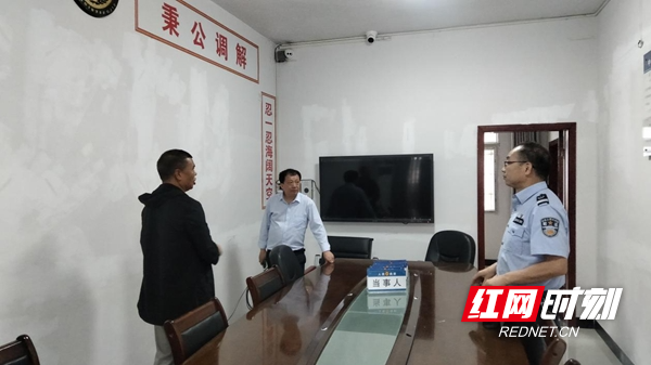 图片11.jpg