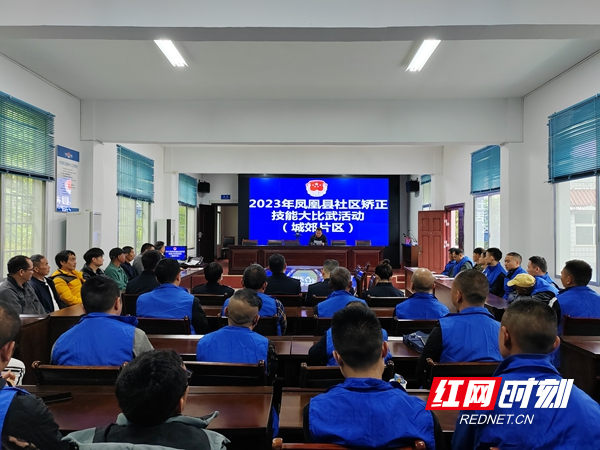 图片9.jpg