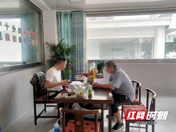图片8.jpg
