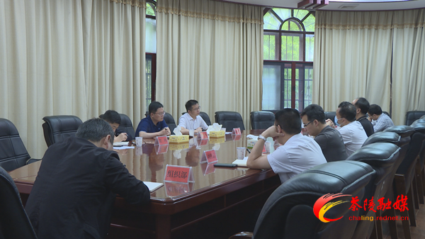 Still0517_00000_副本.bmp Still0517_00000_副本.bmp