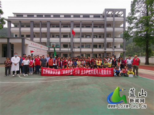 fd66243733e2eba82eb934317c9ea235.jpg