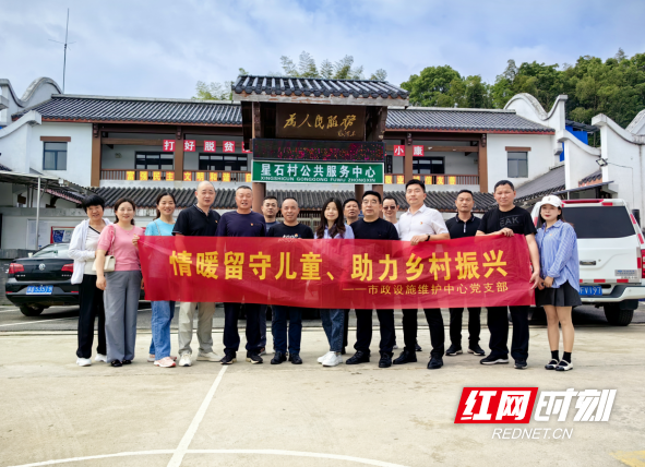 微信截图_20230517225713.png
