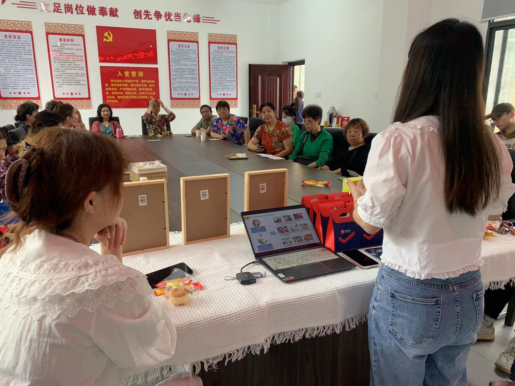 微信图片_20230517151222.jpg