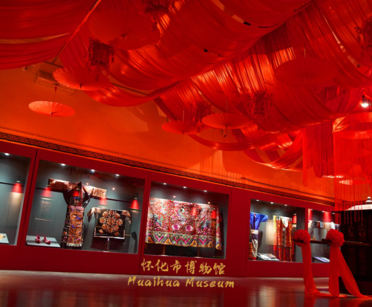 微信图片_20230517160853.png 微信图片_20230517160853.png