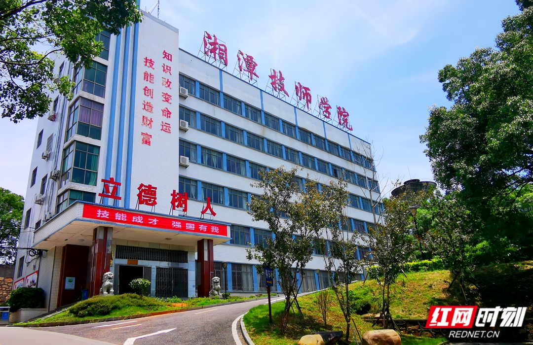微信图片_20230517120908_副本.jpg