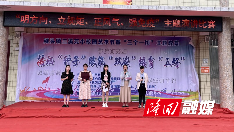 微信图片_20230517141415(1).jpg