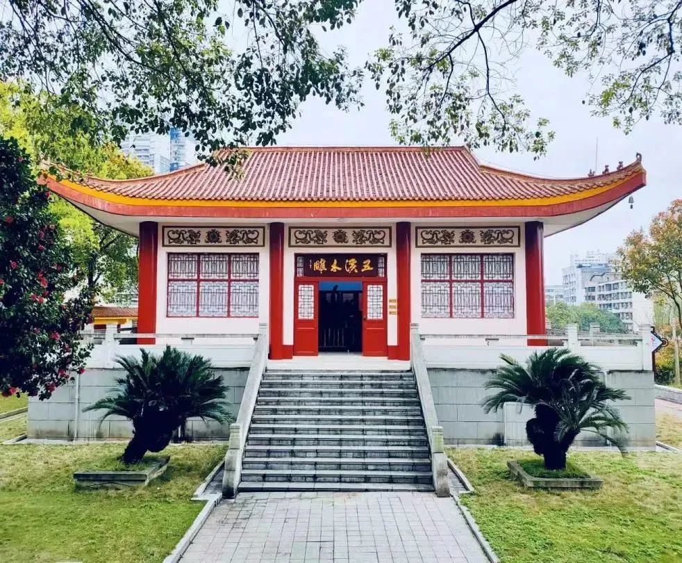 微信图片_20230517160845.jpg 微信图片_20230517160845.jpg