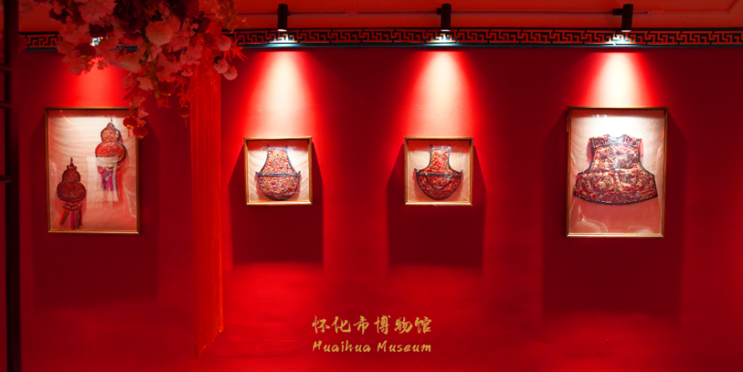 微信图片_20230517160946.png 微信图片_20230517160946.png