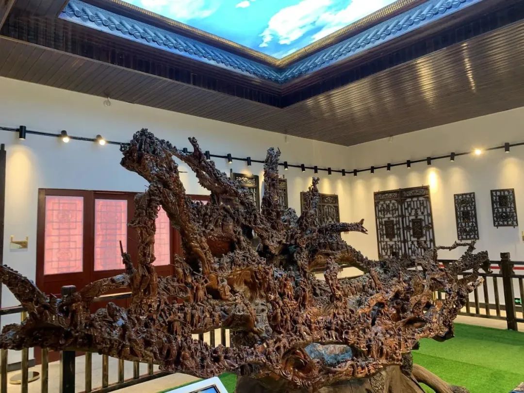 微信图片_20230517160930.jpg 微信图片_20230517160930.jpg