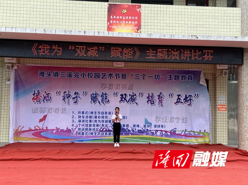 微信图片_20230517141406(1).jpg