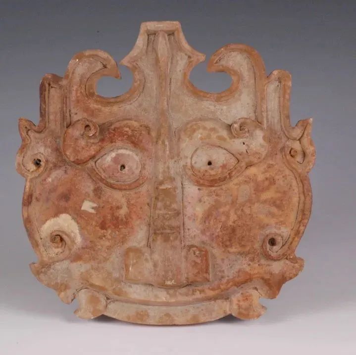 微信图片_20230517161012.jpg 微信图片_20230517161012.jpg