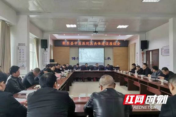图片1.marked.png