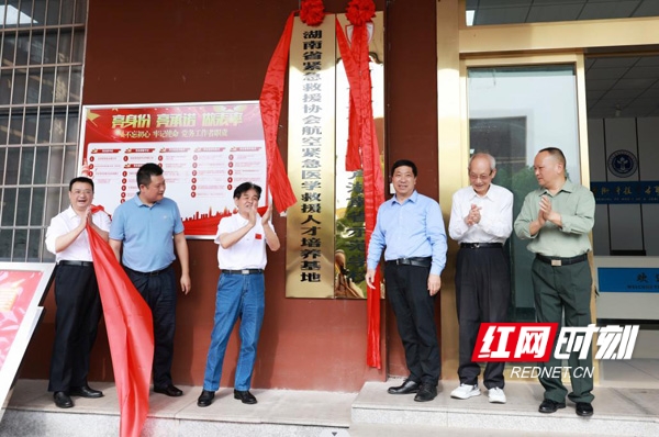 图片1_conew1.jpg