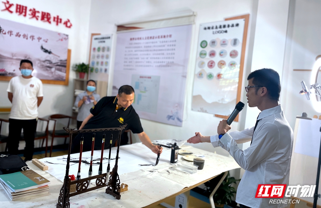 微信图片_20230518144550.jpg 微信图片_20230518144550.jpg