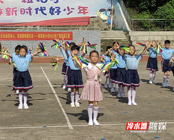 微信图片_20230518105744_副本.jpg