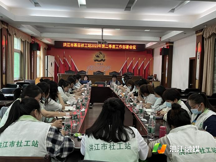 下载 (1).jpg
