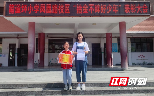 图片52.jpg