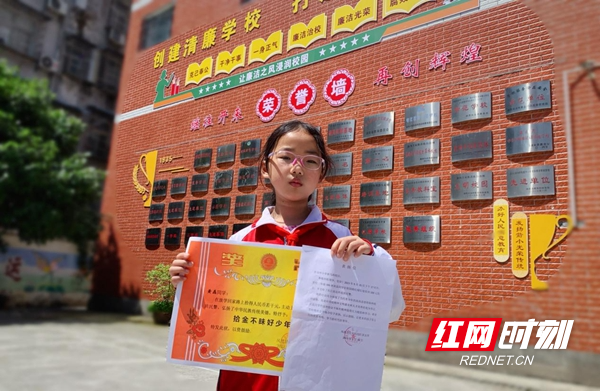 图片53.jpg