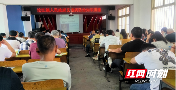 图片46.jpg