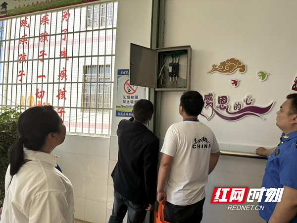 图片43.jpg