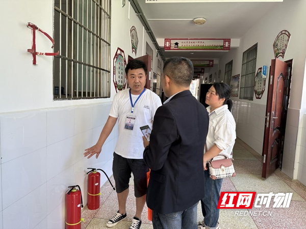 图片44.jpg