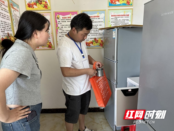 图片45.jpg