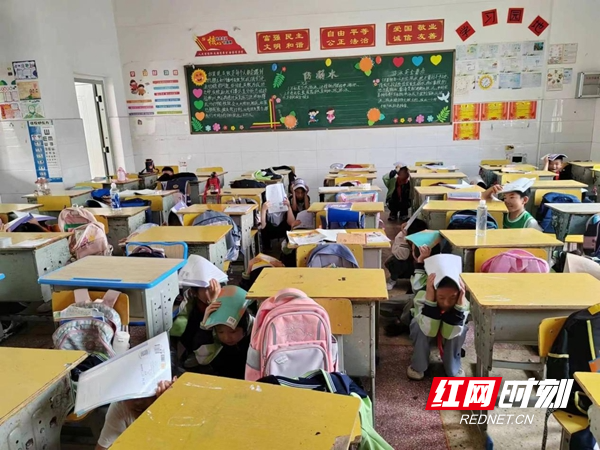图片36.jpg