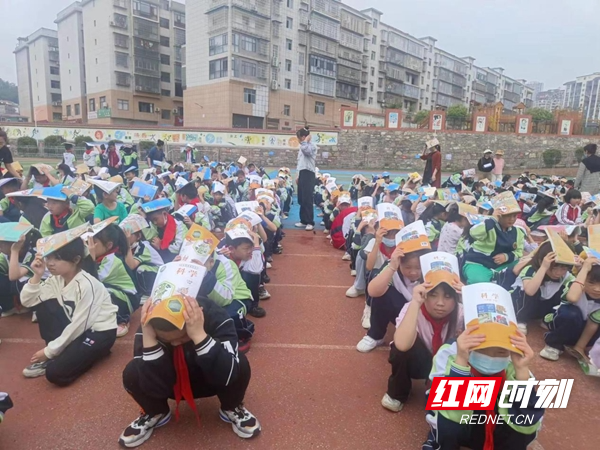 图片38.jpg
