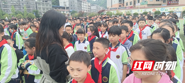 图片40.jpg