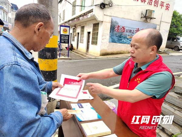 图片25.jpg