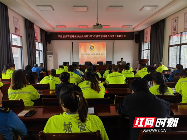 图片18.jpg