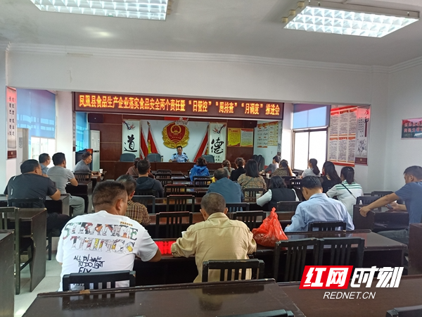 图片15.jpg
